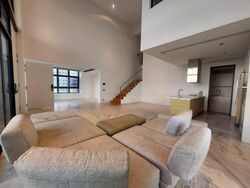 Saint Thomas Walk (D9), Apartment #464989421